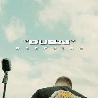 DUBAI by DEEP$iDE