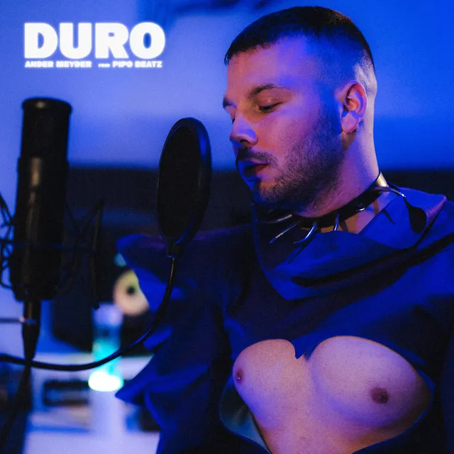 DURO