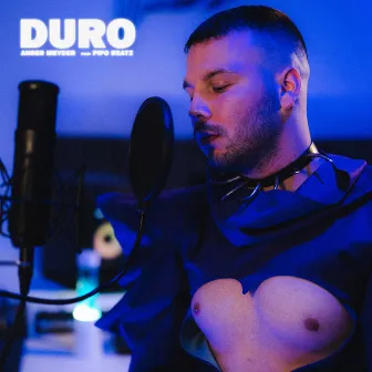 DURO by Ander Meyder