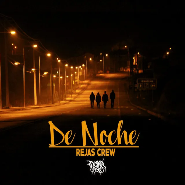 De Noche