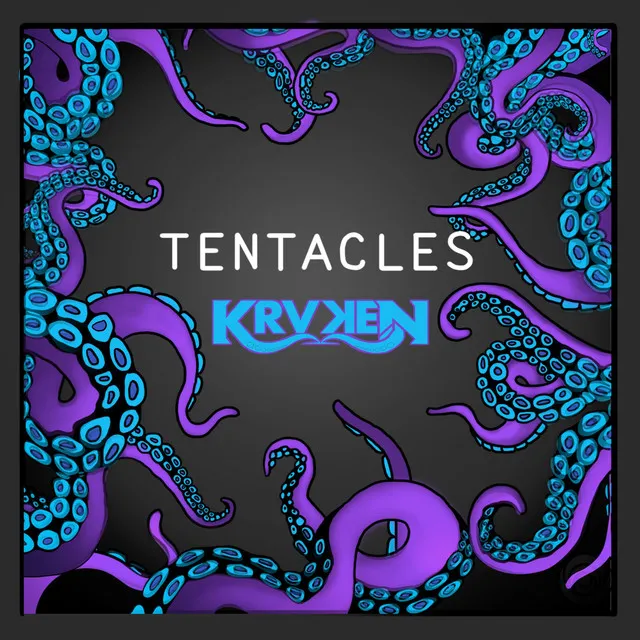 Tenticals