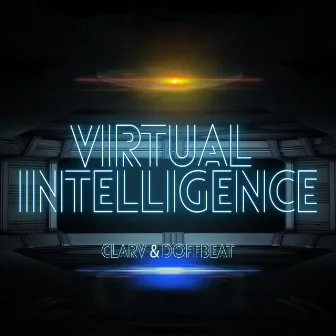 Virtual Intelligence by Doffbeat