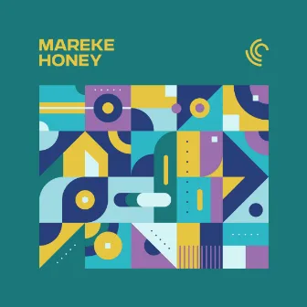 Honey by Mareke