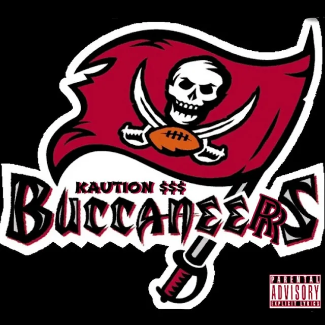 Buccaneers