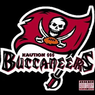 Buccaneers by Kaution $$$