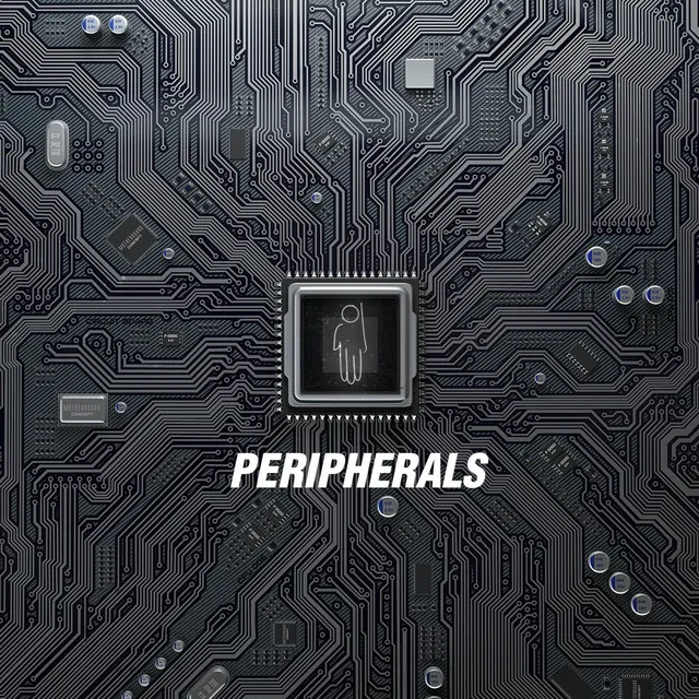 Peripheral