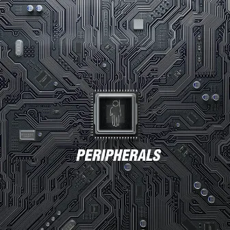 Peripheral by Omnist