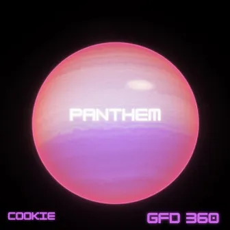 Panthem by GFD 360