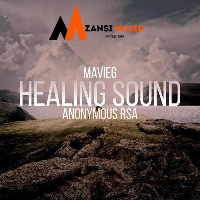 Healing Sound