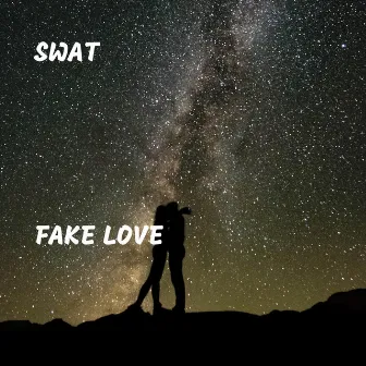 Fake Love by Swat