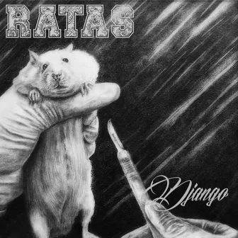 Ratas by Django