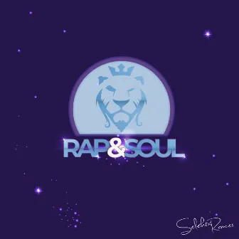 Rap&soul by Selekta Ramces