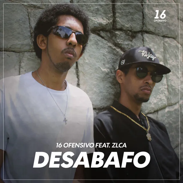 Desabafo