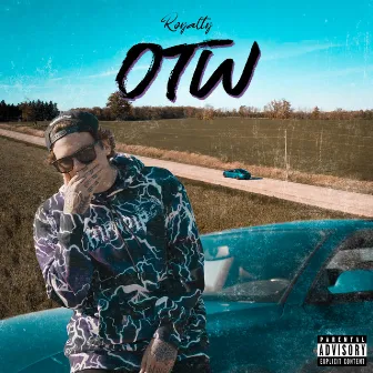 OTW by Royalty