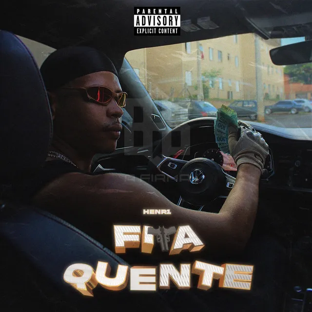 Fita Quente