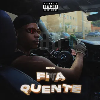 Fita Quente by Henr1