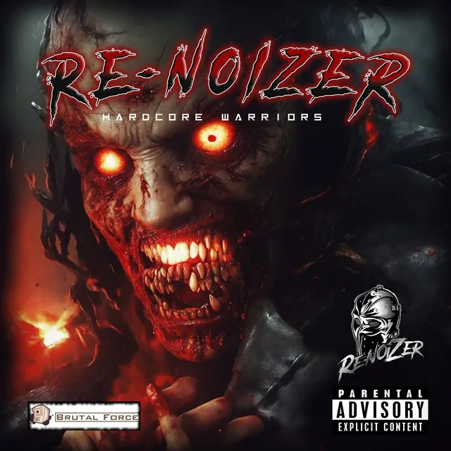 Re-noiZer