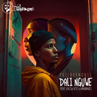 Dali Nguwe by Philharmonic