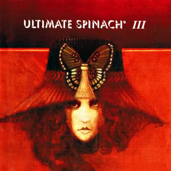 Ultimate Spinach III (Remastered) by Ultimate Spinach