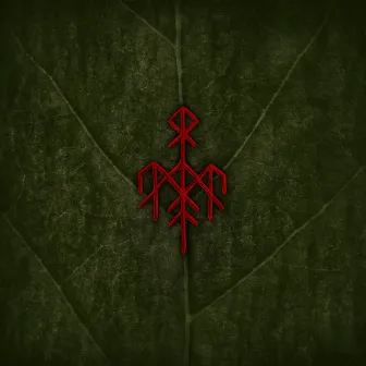 Runaljod – Yggdrasil by Wardruna