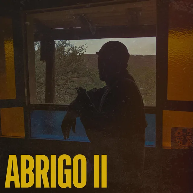 Abrigo II