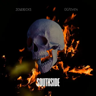 Southside by Zondricks