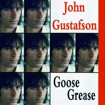 Goose Grease by John Gustafson