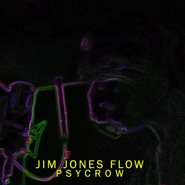 Jim Jones Flow