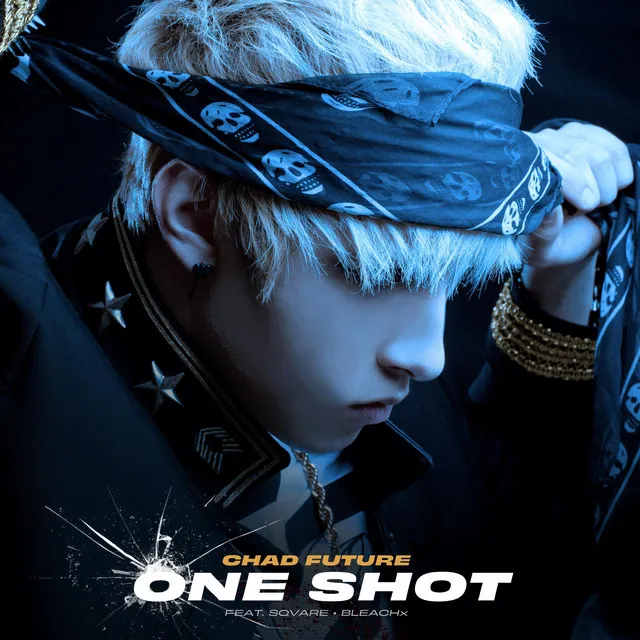 ONE SHOT