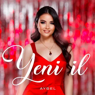 Yeni İl by Aysel