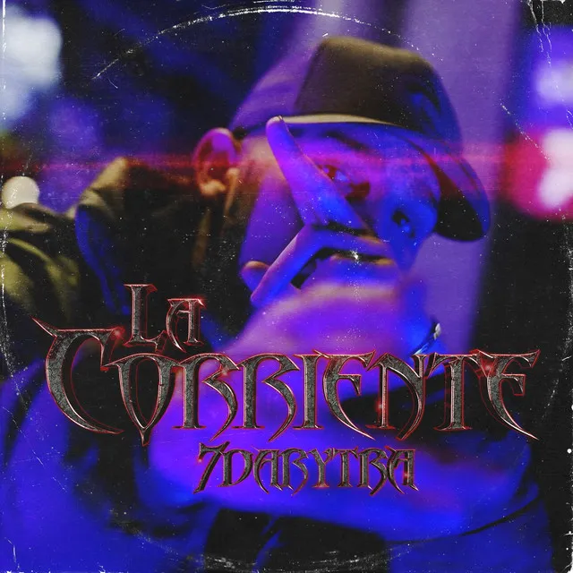 La Corriente