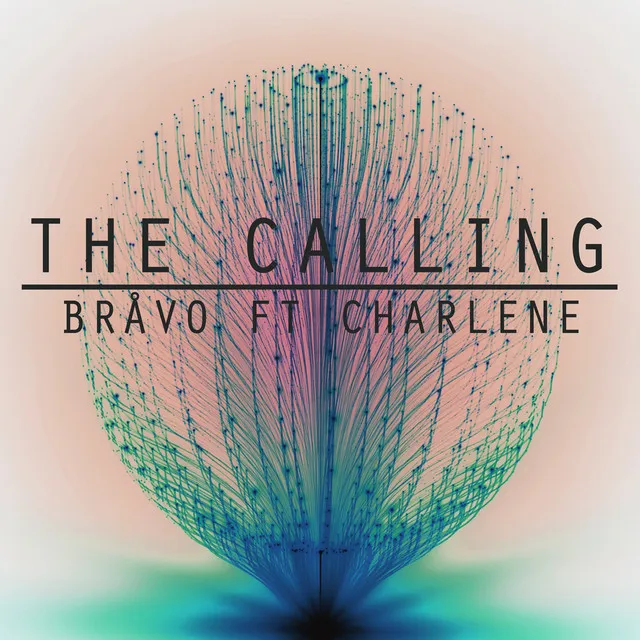 The Calling