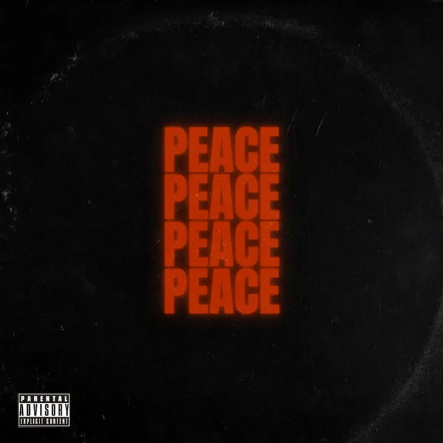 PEACE 2