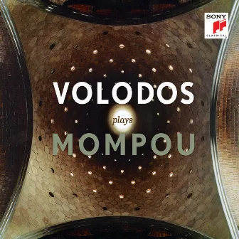 Volodos plays Mompou by Federico Mompou