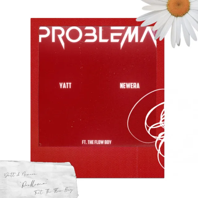 Problema