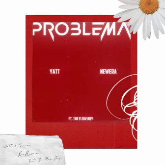 Problema by Newera