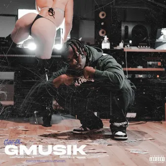 G Musik by Gee EL