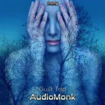 Guilt Trip by AudioMonk