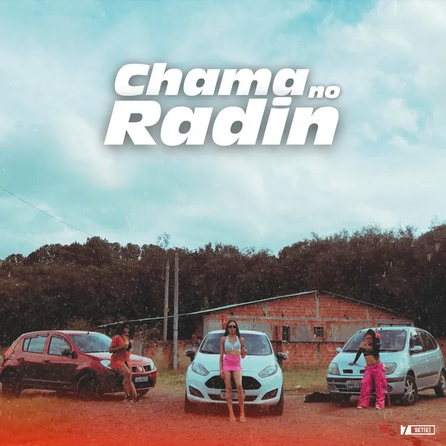 Chama no Radin