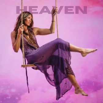 Heaven by EMMALY