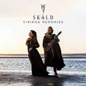 Vikings Memories by SKÁLD