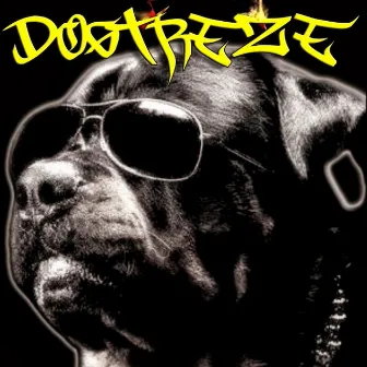 Estilo Dogtreze by KLR DogTreze