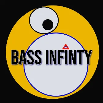 Bass Infinty by OM BooyakaMix