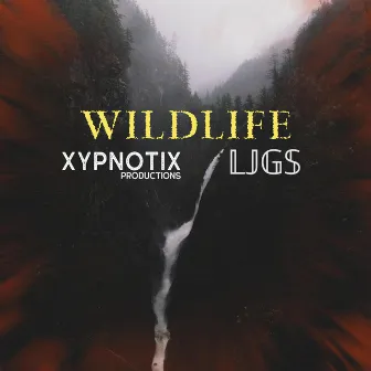 Wildlife by Xypnotix