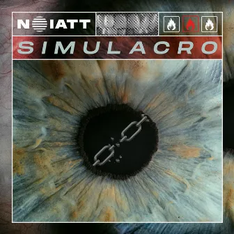 Simulacro by NOIATT