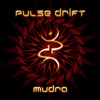 Mudra by Unknown Artist