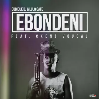 Ebondeni by Lulo Café