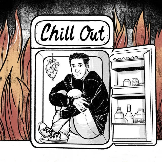 Chill Out