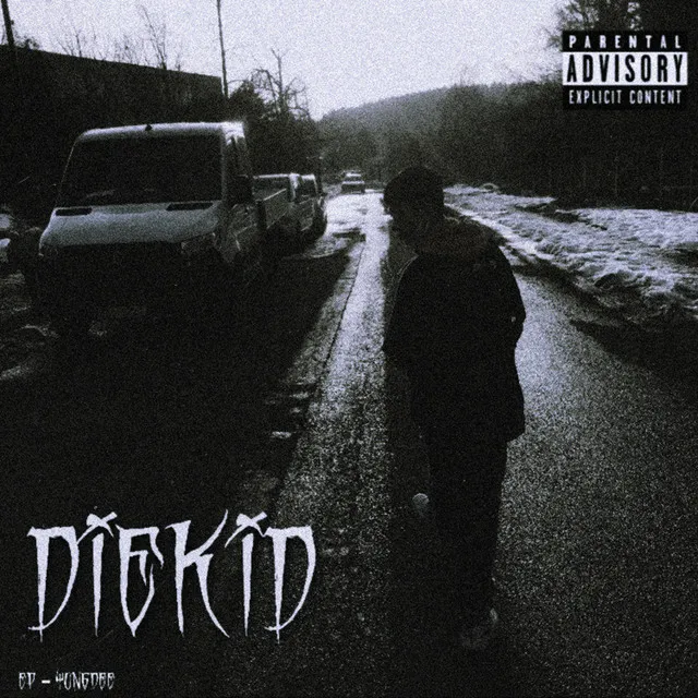 DIEKID