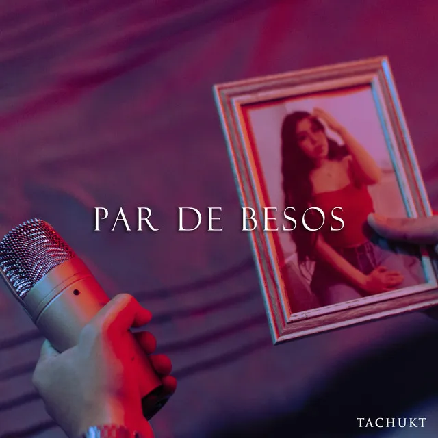 Par de Besos